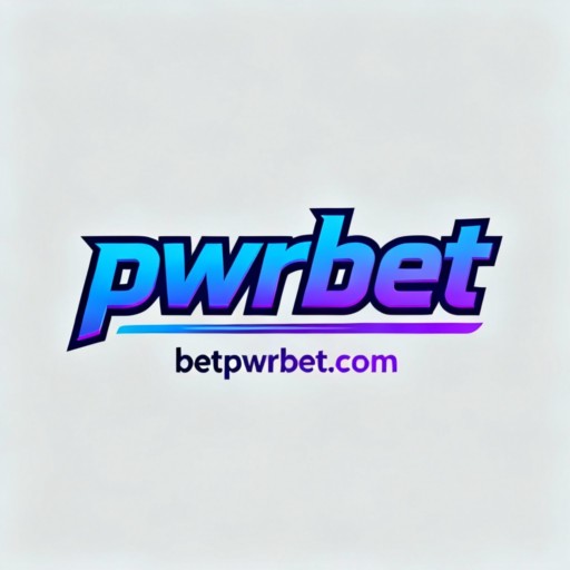 pwrbet
