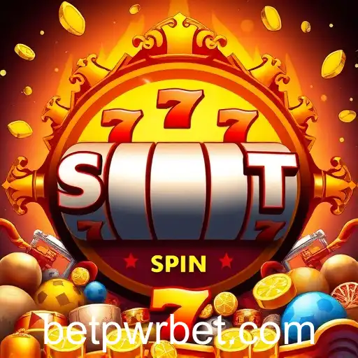 The Evolution and Impact of Online Gaming Platforms