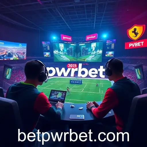 The Rise of Online Gaming