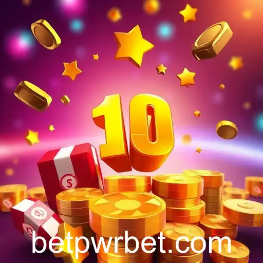 Navigating the Rise of Online Gaming in 2025