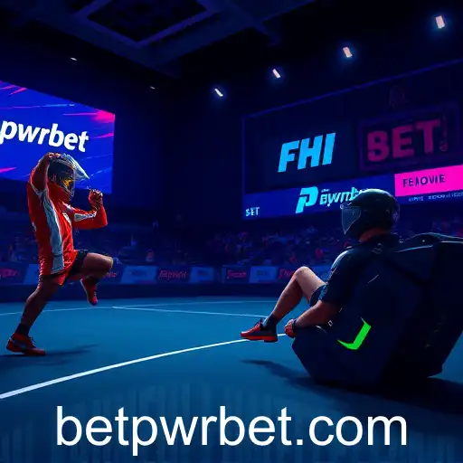 Rising Popularity of Online Gaming Sites in 2025