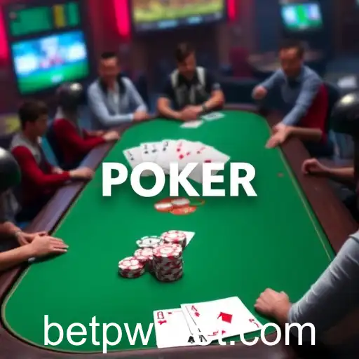 Gaming Evolutions: Navigating the Virtual World