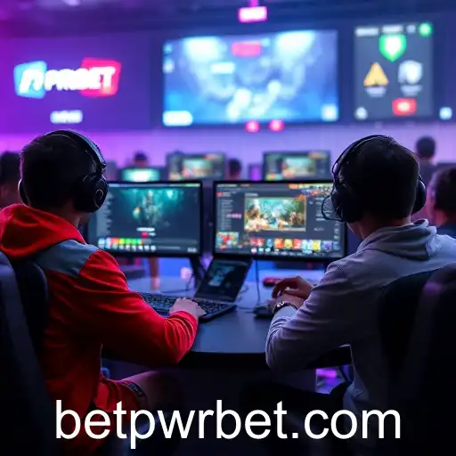 The Rising Influence of Gaming in Digital Culture