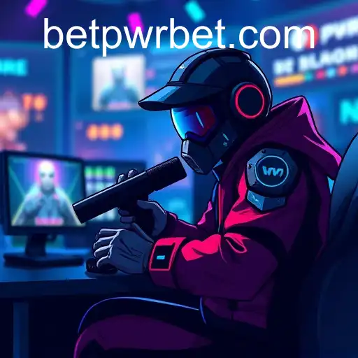 Gaming Industry Embraces Innovating Platforms