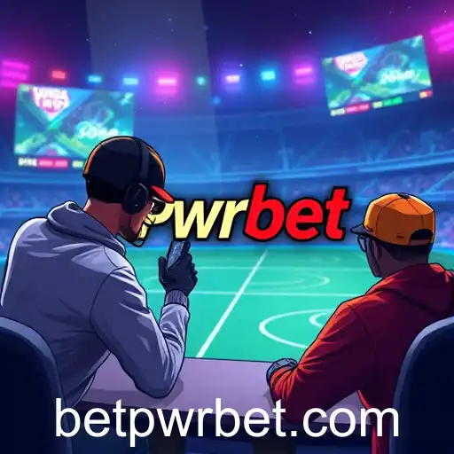 The Evolution of Online Gaming Platforms