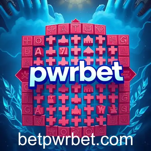 The Dynamic World of Puzzle Games and the Role of 'Pwrbet'