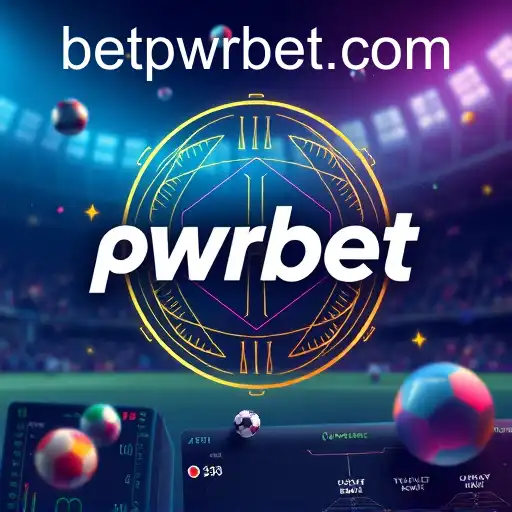 The Rise and Impact of Pwrbet in Online Gaming