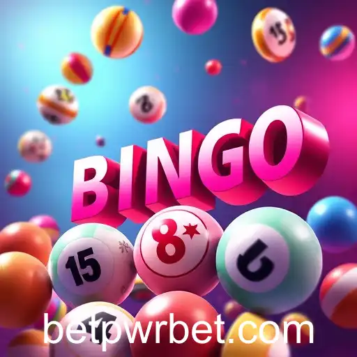 The Rise of Pwrbet in the Gaming Industry