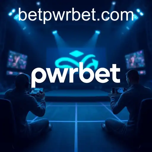 The Rise of Pwrbet: A Game Changer in the Online Gaming World