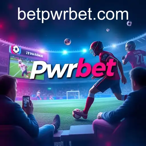 The Rise of Pwrbet in Online Gaming