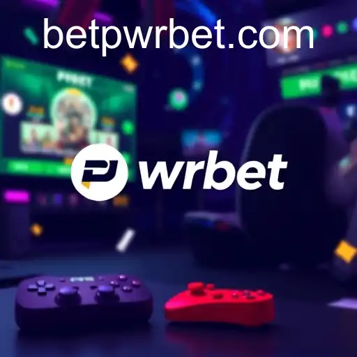 The Rise of Pwrbet in Online Gaming