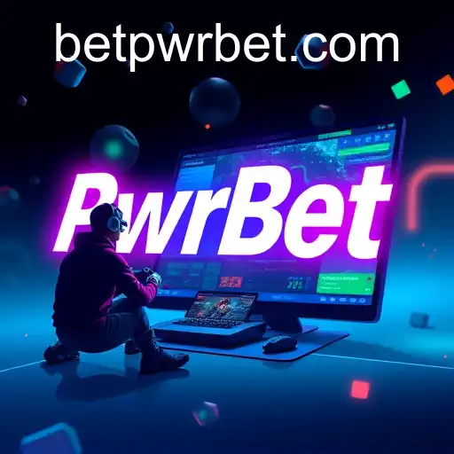 The Rise of pwrbet in Online Gaming