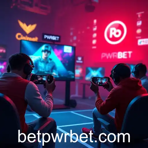 The Rise of Online Gaming Platforms in 2025